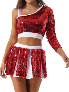 <strong>Cheer</strong> Rhinestone Uniforms <strong>Youth</strong> <strong>Cheer</strong> Leading Uniforms Training 100% Polyester High Quality Rhinestone <strong>Cheer</strong>-leading Uniforms