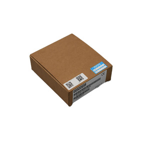 SONGWEI CNC 6ES7963-3AA10-0AA0 SIEMENS SIMATIC โมดูลใหม่สต็อกรับประกัน 12 เดือน 6ES79633AA100AA0 - Product Image 4