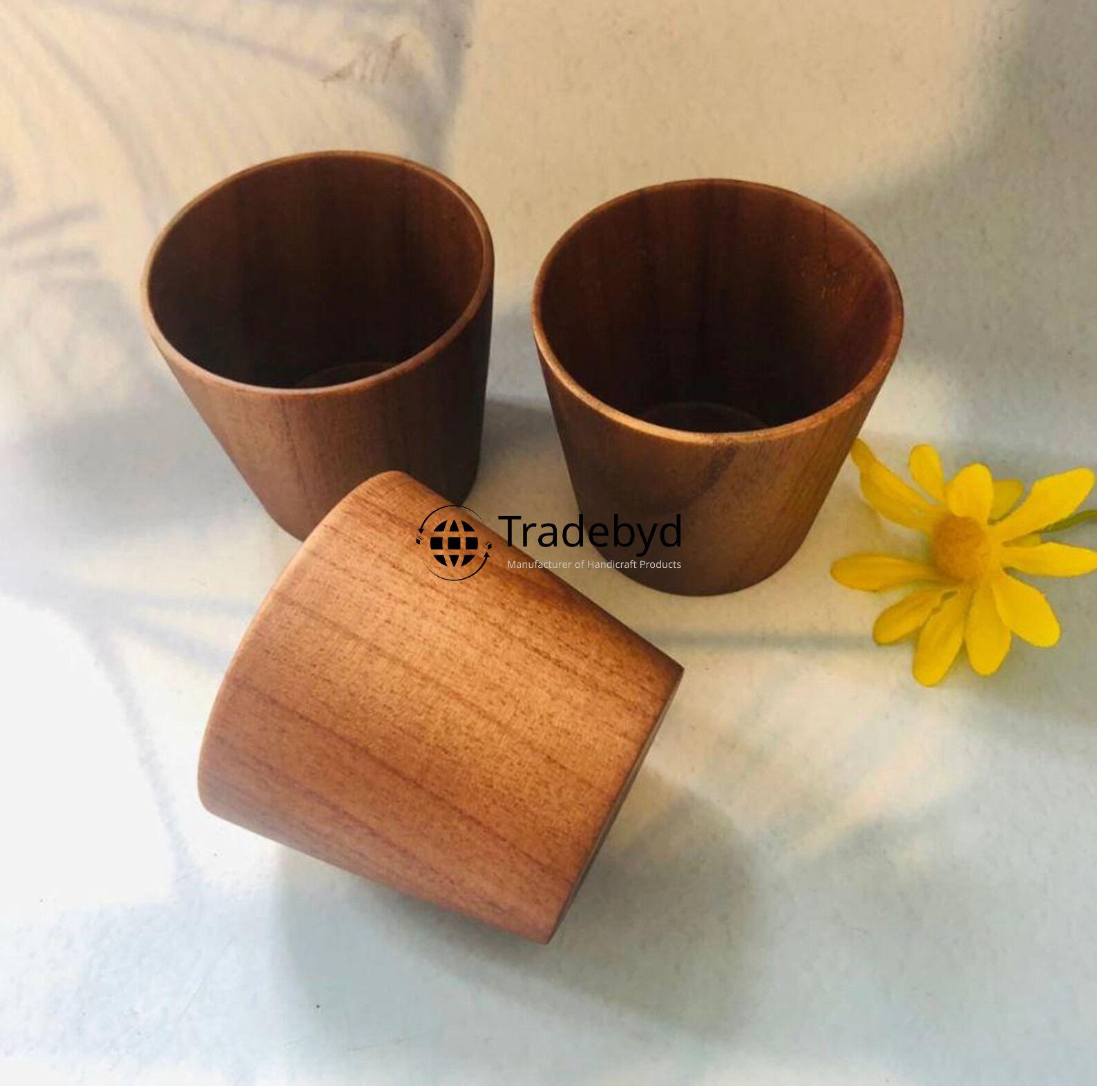 Available in Different Colors