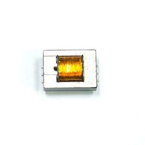 Microphone <strong>input</strong> <strong>splitting</strong> transformers for active press boxes - Product Image 6