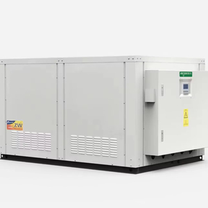 AIROSD zemin su kaynağı tam DC Inverter R32 ısı pompası yüksek <span class=keywords><strong>COP</strong></span>