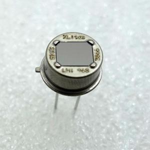 LHI-968 <strong>PIR</strong> <strong>sensor</strong> for human motion <strong>sensor</strong> module for led ceiling light with CE certificate - Product Image 2