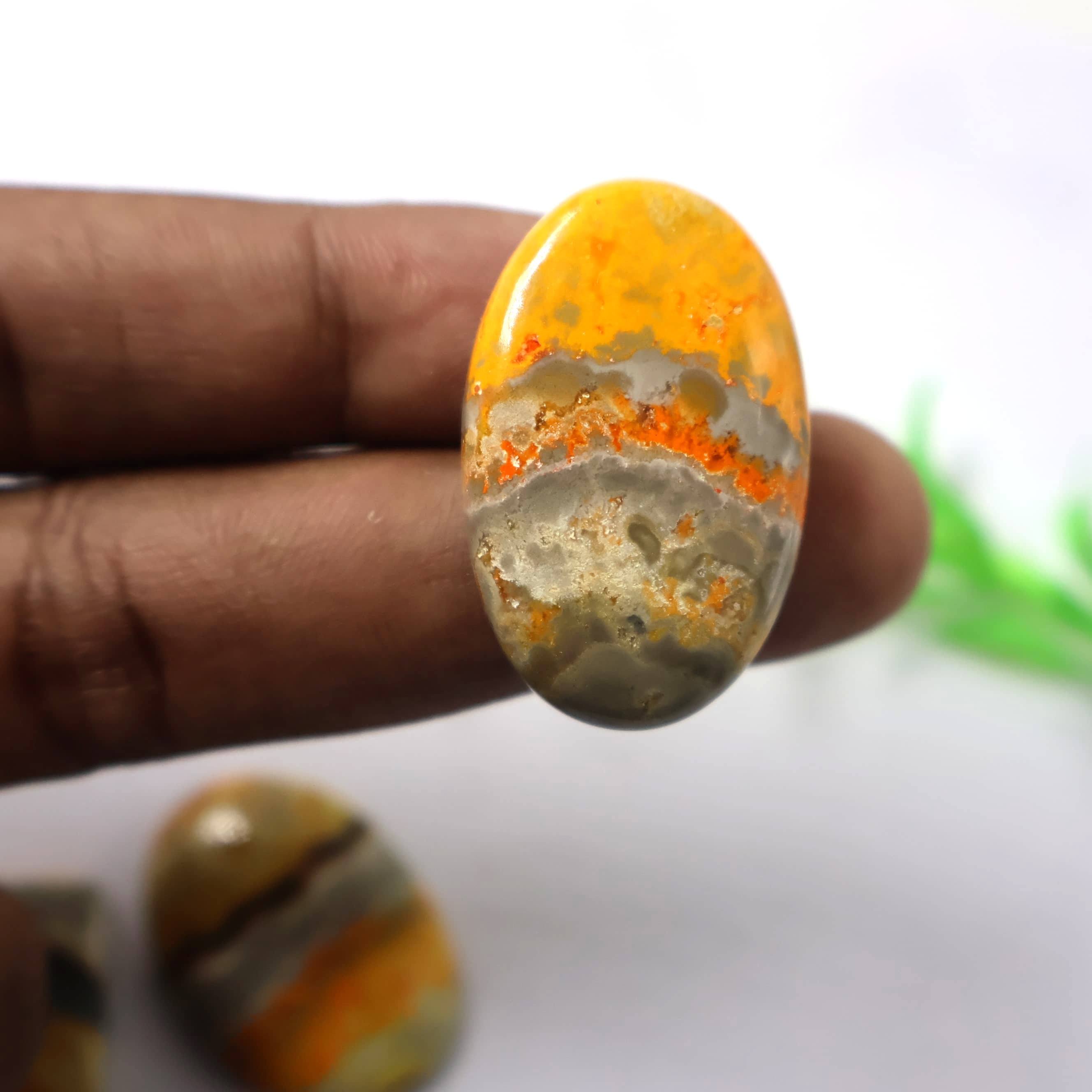 เห็นเป็นภาพ