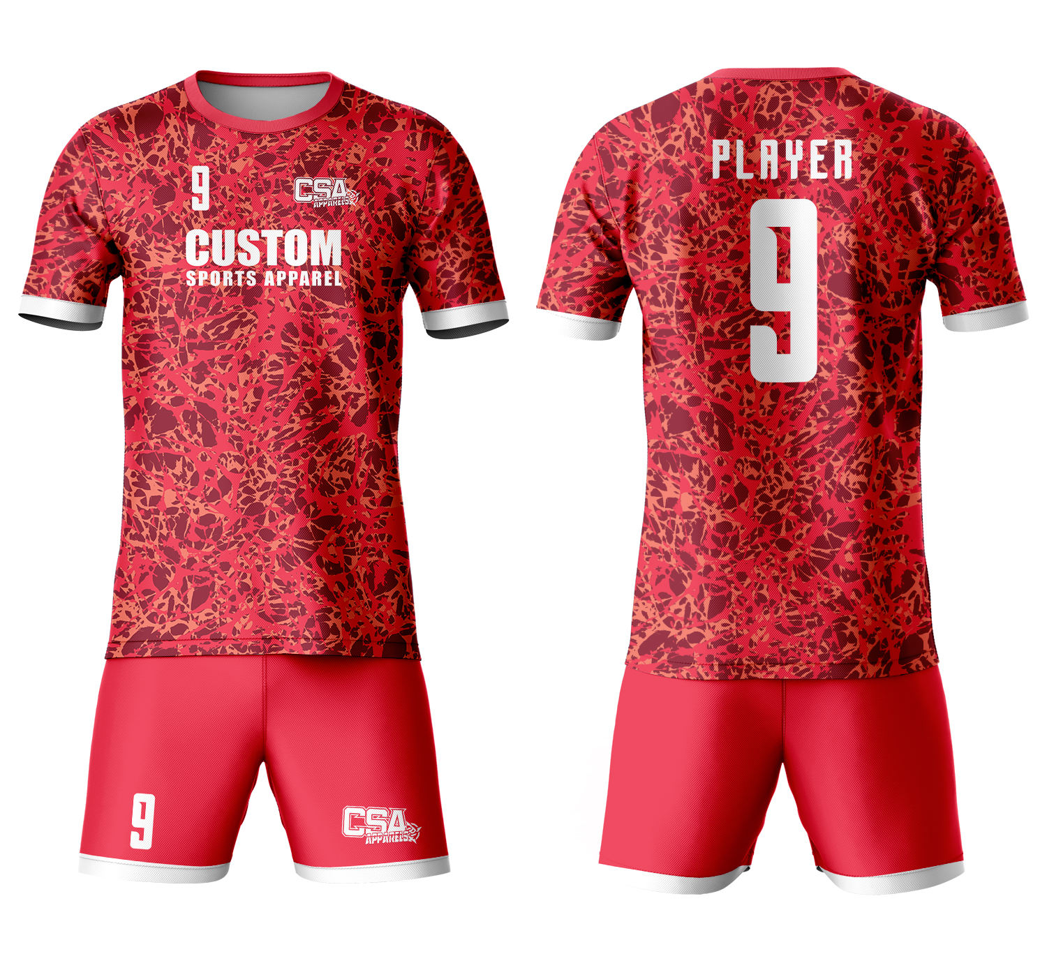 สีน้ำเงิน