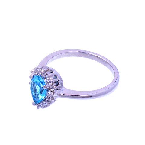 Bleu