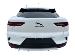 2024ไฟฟ้าแบบไดนามิก I-PACE R-Dynamic มือสองจาก Jaguarr - Product Image 6
