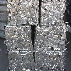 アルミスクラップ合金ホイールスクラップUBCアルミ押出スクラップ缶タイプ6063