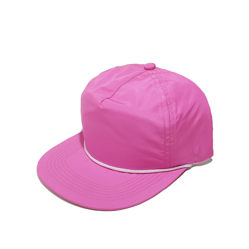 Rose Pink