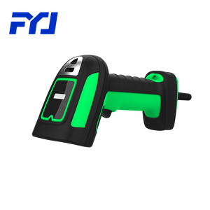 FYJ RD-DPM8605 akülü 2D 1D tarayıcı PCB yarı iletken için uzun pil ömrü DPM kod okuyucu - Product Image 3
