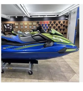 OEM ve ODM desteği ile 2024 V X H O Cruiser özelleştirilebilir endüstriyel ve DIY sınıf Cruiser - Product Image 1