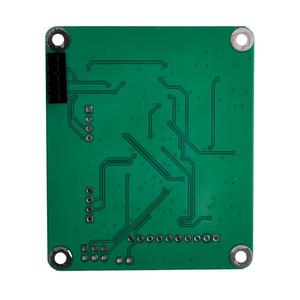 Neue Version MMDVM Open-Source-Multimode-Digital-Sprachmodem-Digital-Repeater-Karte für Raspberry Pi - Product Image 3