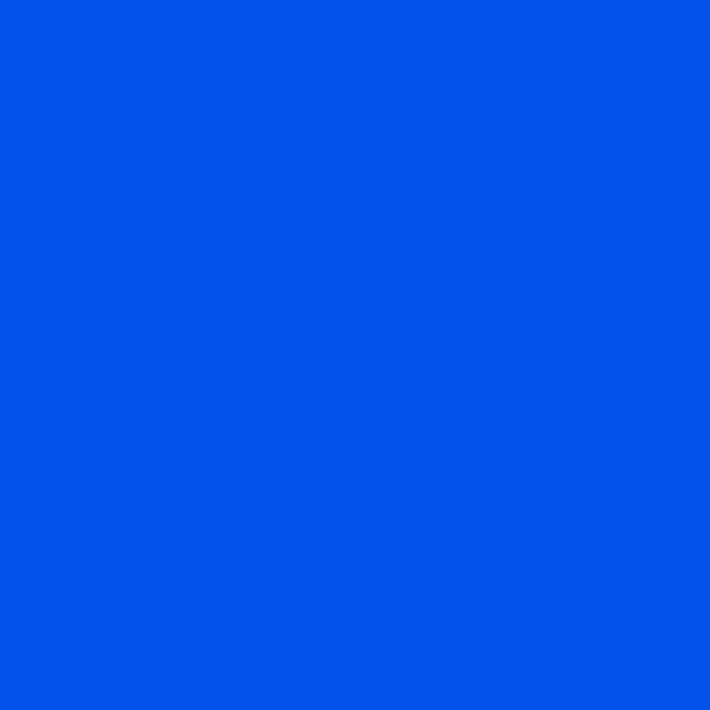สีฟ้า02