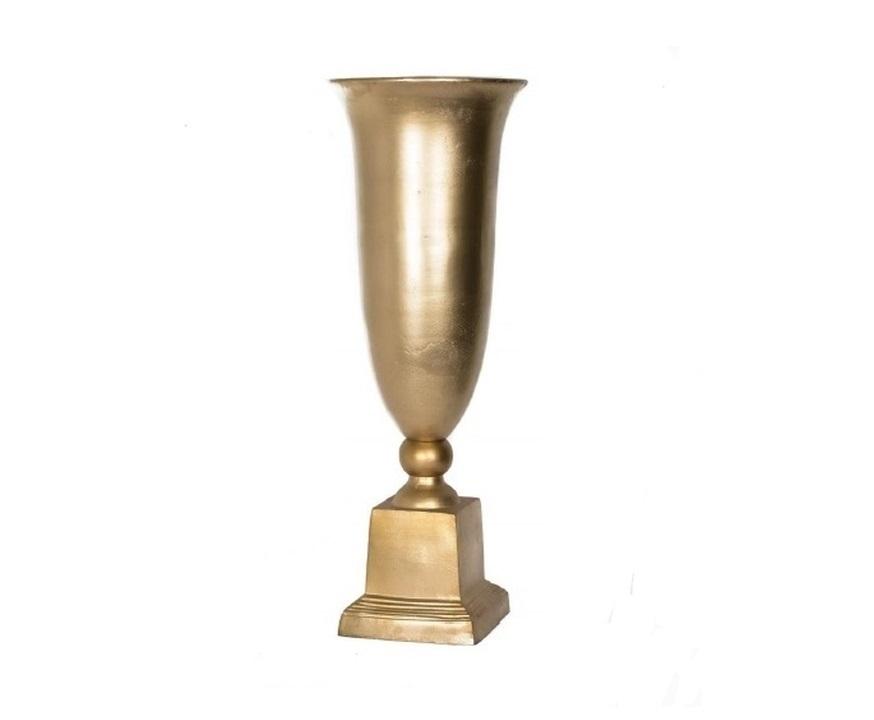 AS SHOWN