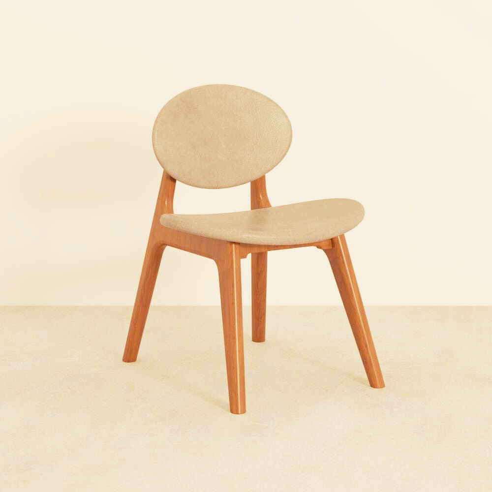 เช่นเดียวกับภาพ