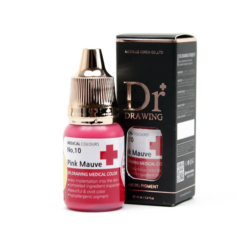 สีชมพูสีม่วง