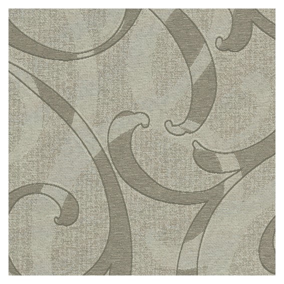 สีเขียวมอส