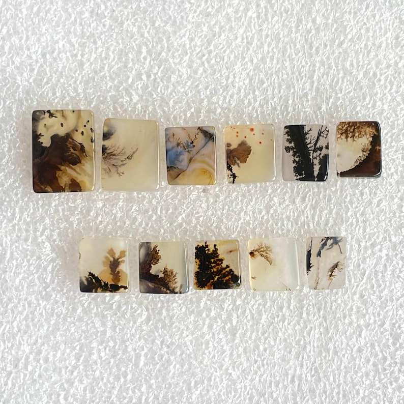 เช่นเดียวกับในภาพ