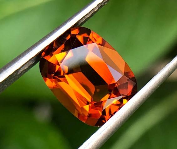 เหมือนกับภาพ