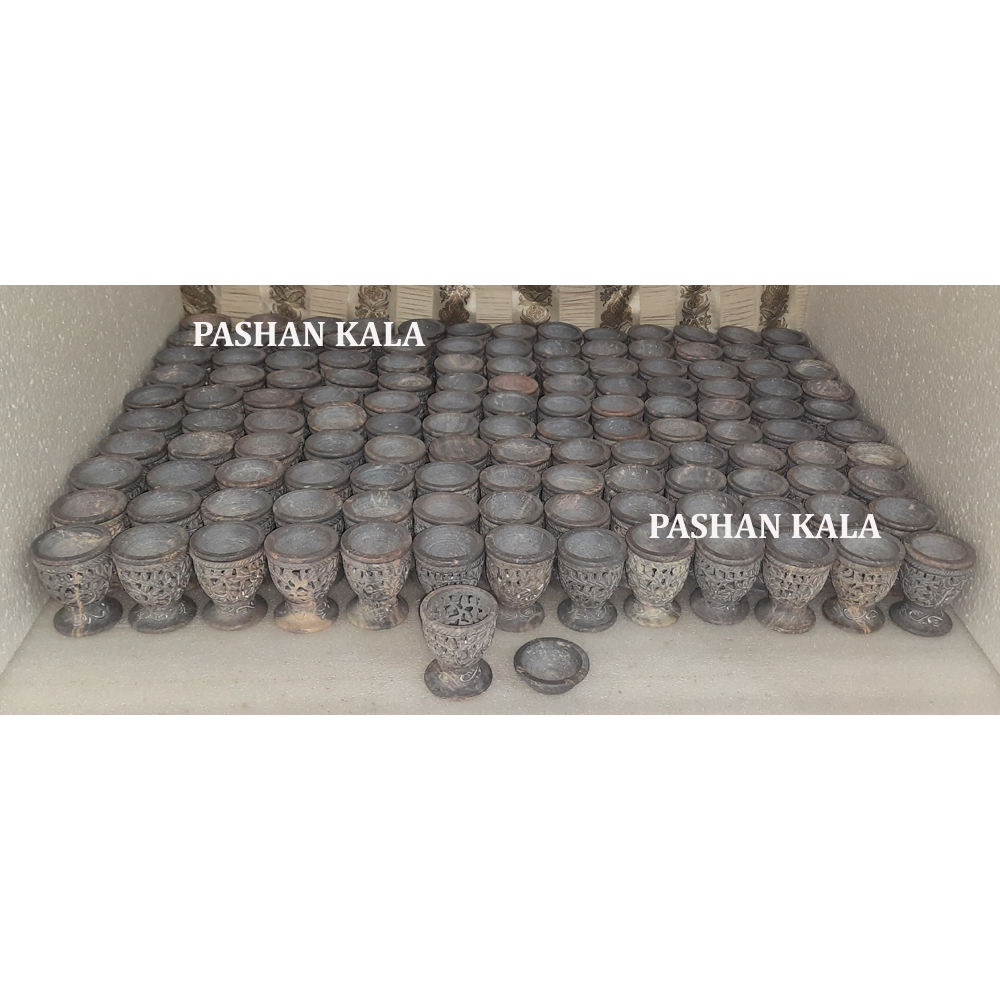 สีธรรมชาติ