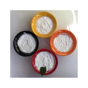 Bộ đồ ăn nguyên liệu hợp chất đúc melamine urê hợp chất đúc formaldehyd - Product Image 5