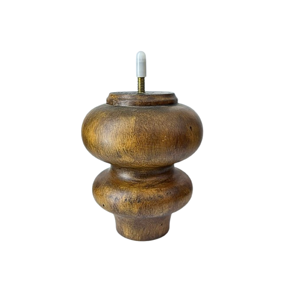 ธรรมชาติ, วอลนัท, เอสเพรสโซ, สีน้ำตาลเข้ม, ที่กำหนดเอง