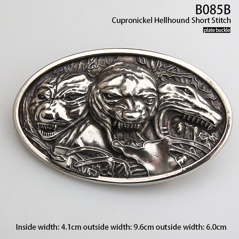 B085B
