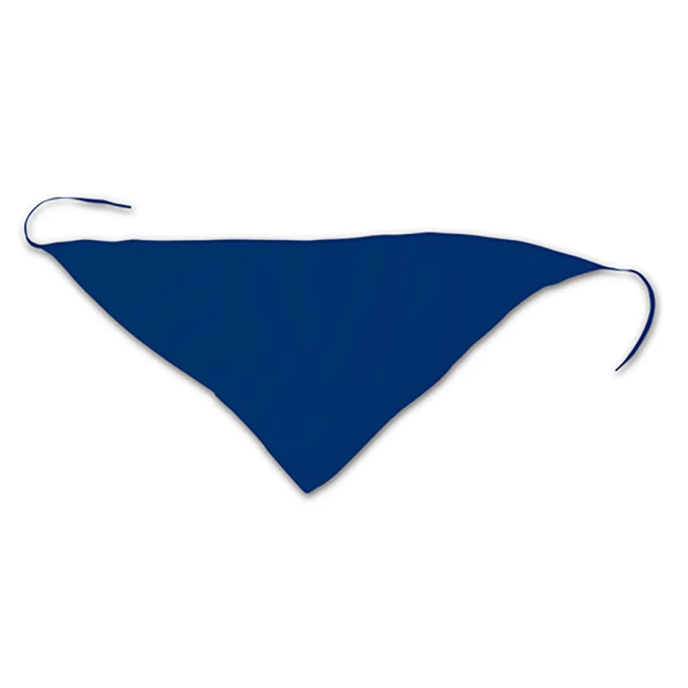 Blue Dark