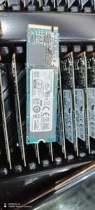 Original Factory Direct SalesM.2 NVME H61 Motherboard <strong>DDR3</strong> LGA 1155 H61 Chipset PC Mainboard Computer MATX Board for <strong>Intel</strong> - Product Image 6