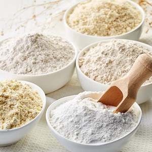 Wholesale High Quality <strong>Wheat</strong> Flour / Yellow 100% Durum <strong>Wheat</strong> Semolina Flour / Organic <strong>Wheat</strong> Flour Non <strong>GMO</strong>