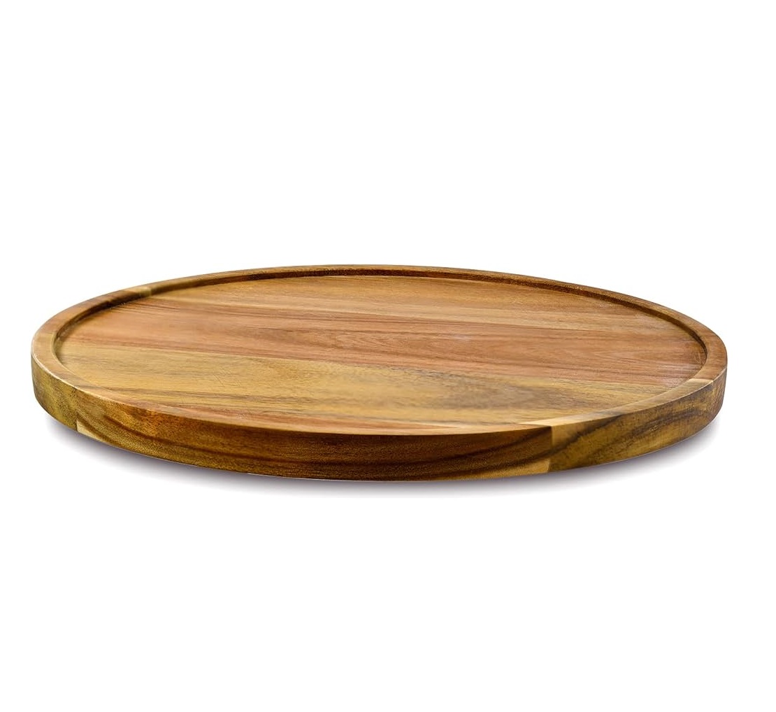 สีธรรมชาติ