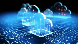 <strong>Cloud</strong> Software for Helping Businesses in Developing a Precise Operational System Management From Indian Exporter - Product Image 4