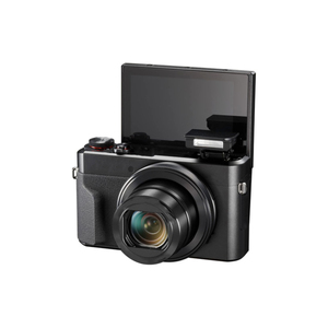 Powe-rshots satılık G-7-Xs Marks <span class=keywords><strong>III</strong></span> dijital fotoğraf makinesi