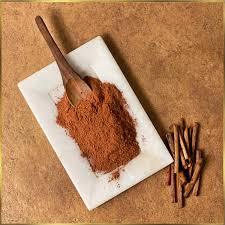 世界的なサプライヤー最高の有機ハーブインドのManjisthaパウダーRubia Cordifolia精製缶ボトルにパッケージされた - Product Image 4