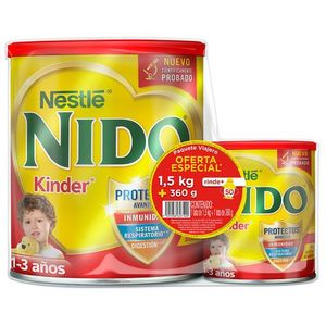 Best <strong>Suppliers</strong> of for Nestle for <strong>Nido</strong> Adult Milk Powder for Baby and Children Available in Bulk Box Bottle and Sachet Packaging - Product Image 3