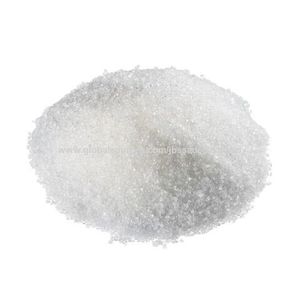 ブラジルICUMSA <span class=keywords><strong>45</strong></span>白精糖粒状クリスタル一次成分パームとココナッツ袋入り