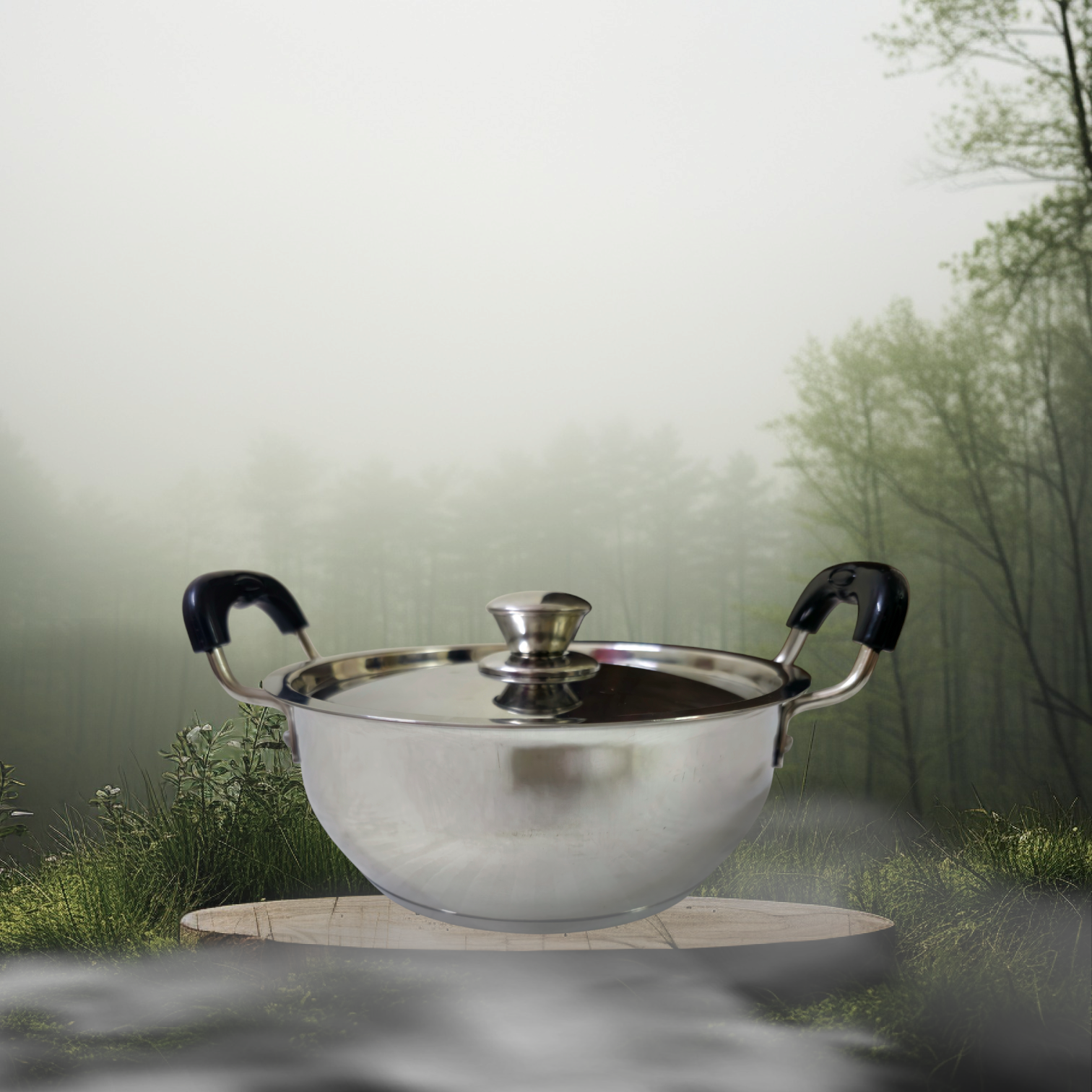 กำหนดเอง