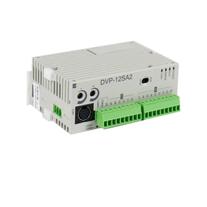 Neues Original Brand plc Programmier steuerung SPS-Erweiterungs modul 02DA-E2 Konfiguration der Automatisierung ausrüstung SPS-Steuerung - Product Image 6