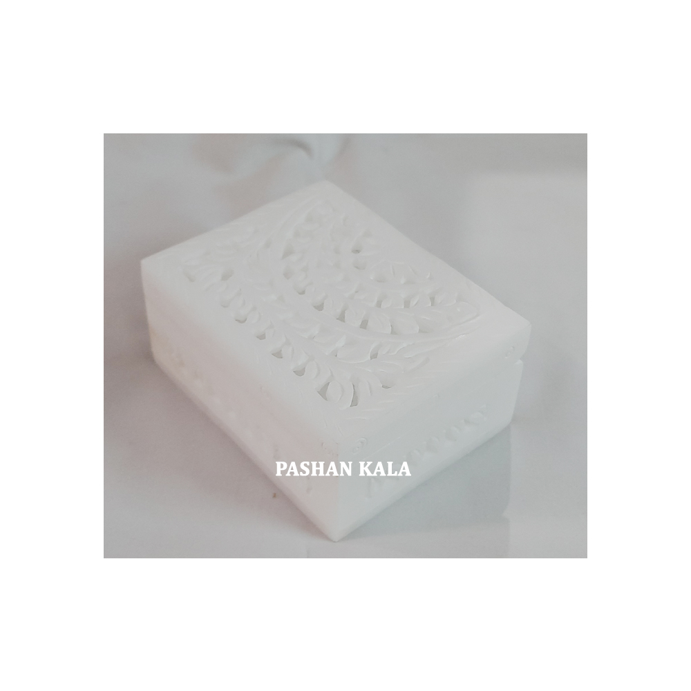 Color blanco