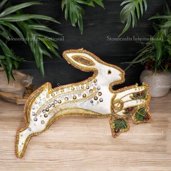 COMME montré dans l'image