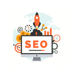 ซอฟแวร์เวอร์ชั่นอินเทอร์เน็ต Seo Insight อินเดียสต็อกของผู้ส่งออกสำหรับการปรับปรุงการมองเห็นเว็บไซต์และรับข้อมูลเชิงลึก - Product Image 3