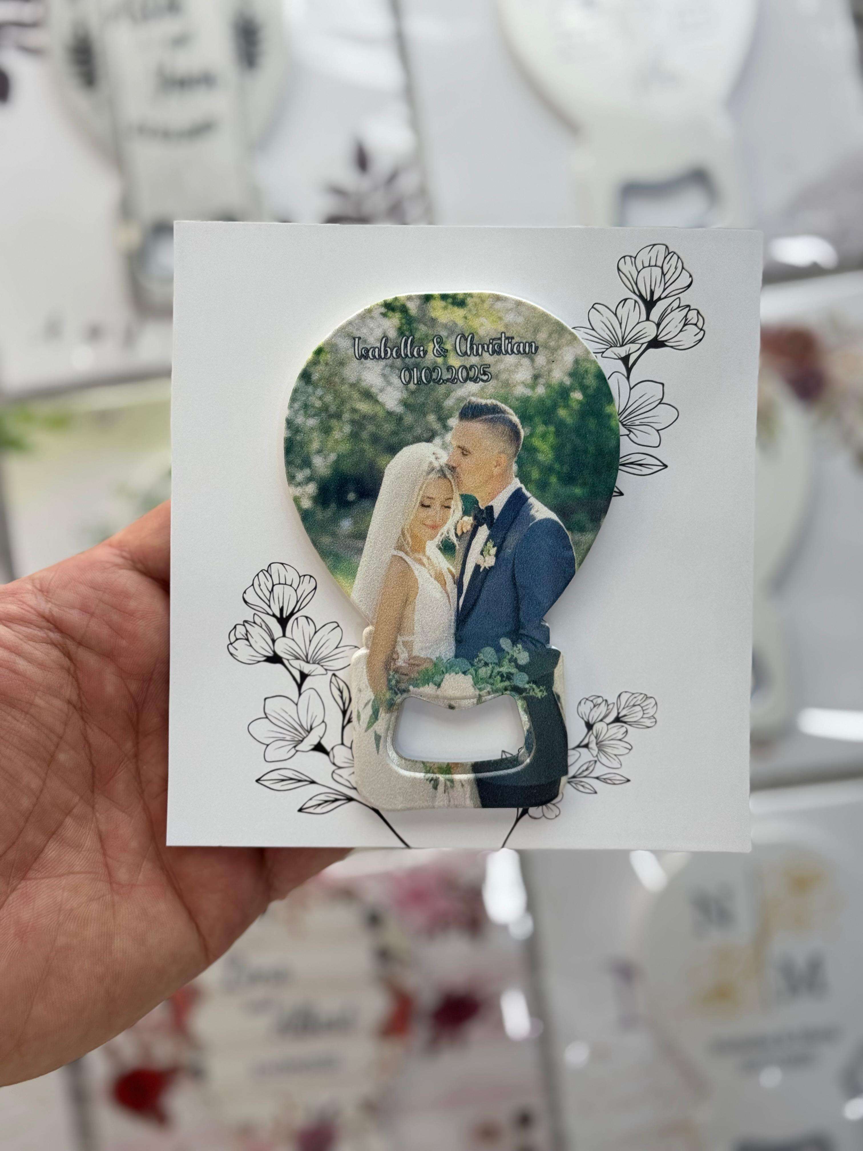 ออกแบบ-102