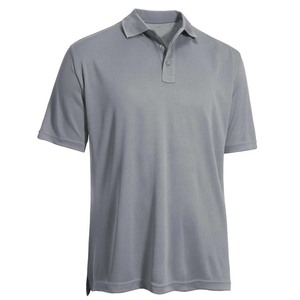 ใหม่บุรุษความชื้น Wicking เสื้อโปโลขนาดขนาดใหญ่ XS-XL 2X 3XL 4XL ใหม่เสื้อกอล์ฟ - Product Image 6