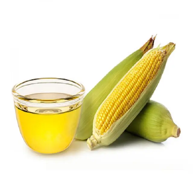 Лучший бренд чистоты Рафинированное Кукурузное масло/рафинированное 100% чистое кукурузное масло оптовая цена поставщик кукурузное масло для продажи