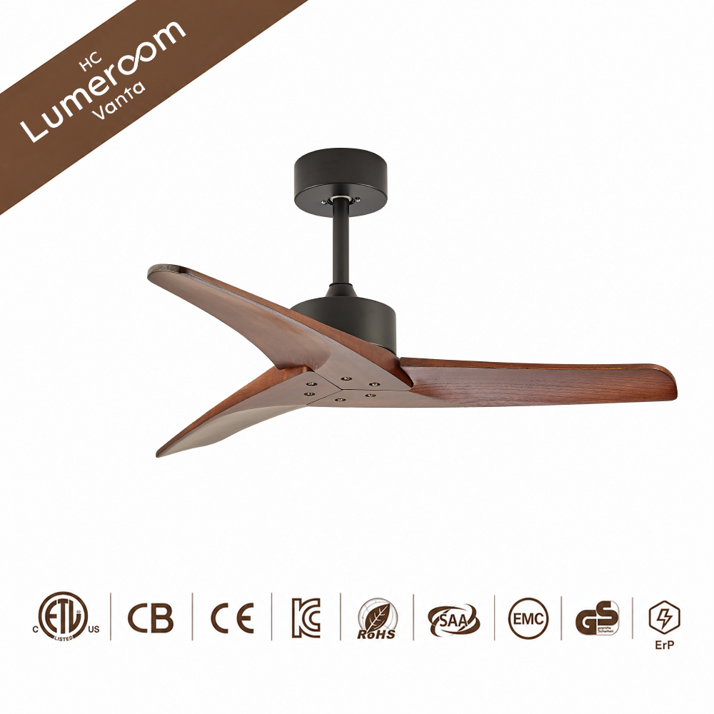 Dark Walnut