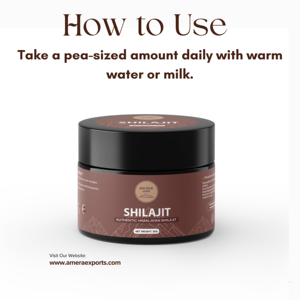 Eurofins chứng nhận chất lượng cao shilajit nhựa 78% Fulvic axit chiết xuất thảo dược tư nhân ghi nhãn số lượng lớn đơn đặt hàng Hoang Dã trồng trọt - Product Image 3