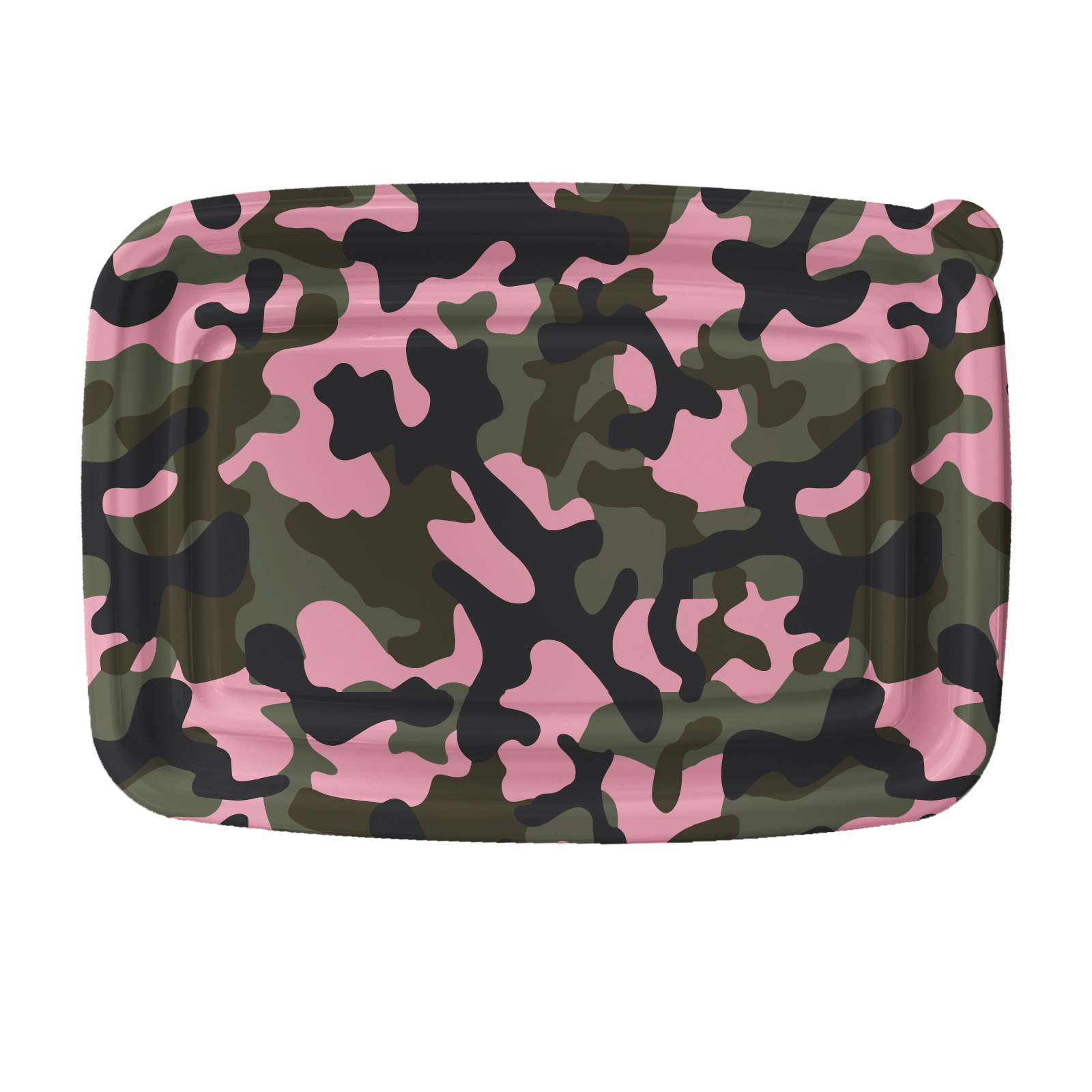#9-Camuflaje rosa