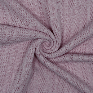 Высококачественная жаккардовая ткань 95% полиэстер 5% спандекс доступна для оптовой продажи - Product Image 1