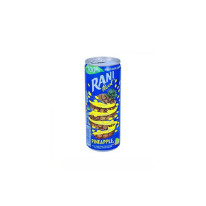 ラニフロートフルーツジュース卸売価格