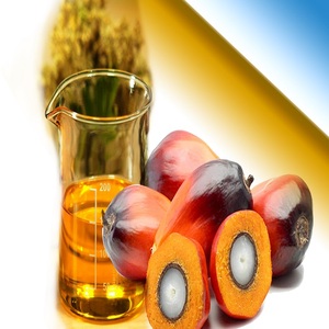 German Origin Supplier of 100% Pure Palm Olein Vegetable Cooking Frying <strong>Oil</strong>