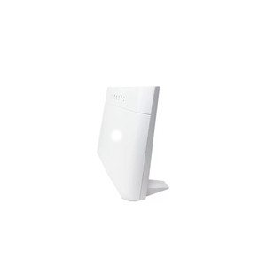 Mua tốt nhất nóng bán trong nhà sử dụng di động Router 5 gam Wifi Route zyxel EMG5523-T50B ở mức giá thấp nhất - Product Image 2